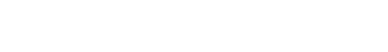 ラーメン・つけ麺・中華そばのGLグループオフィシャルサイト